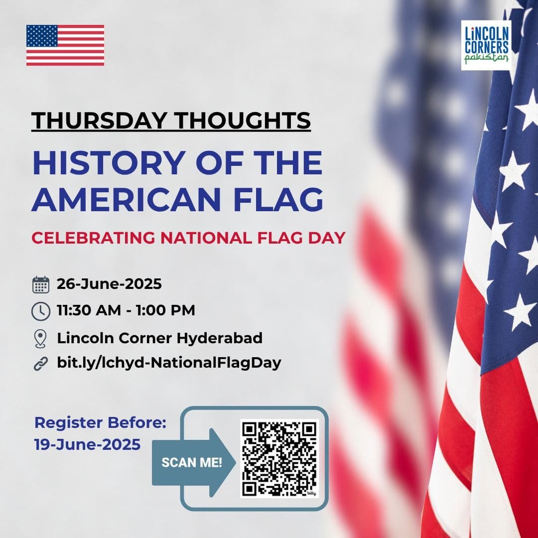  History of American Flag: Importance of National Flag Day