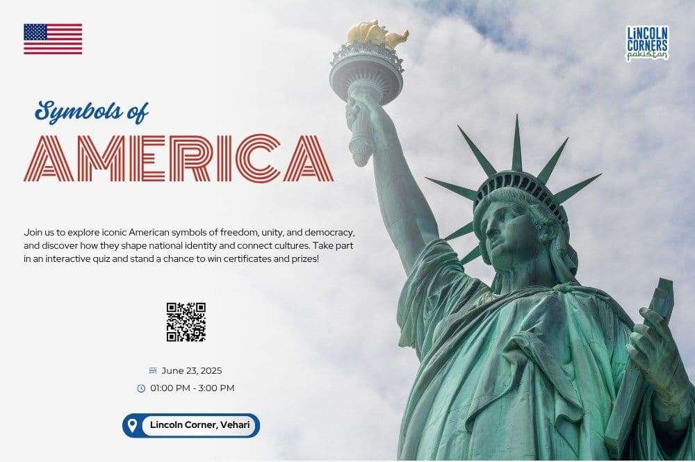 Symbols of America