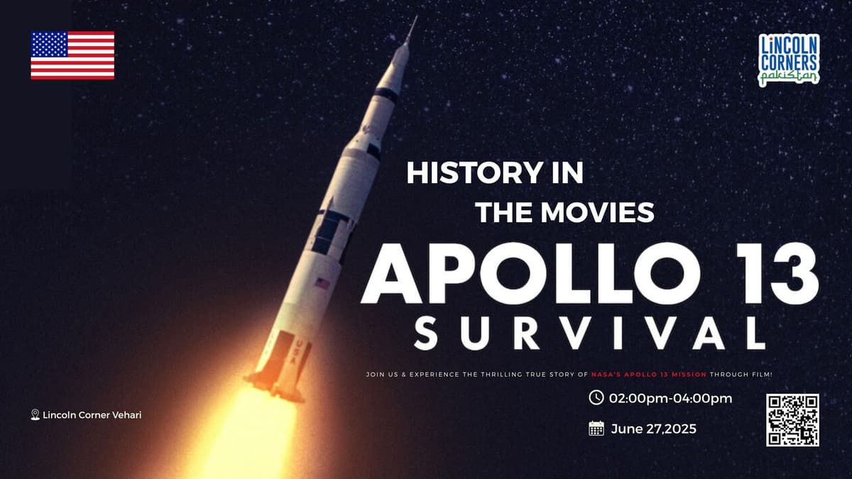 History in the Movies